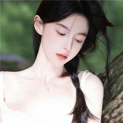 黑疯婆子闹监狱