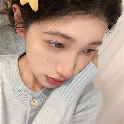 爱情马戏团