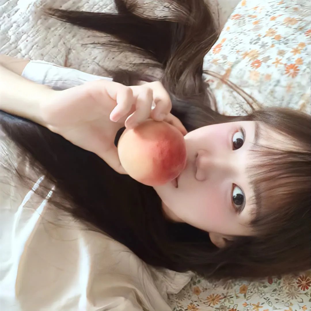 首相阁下的料理人