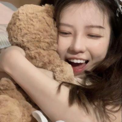 对不起，多谢你