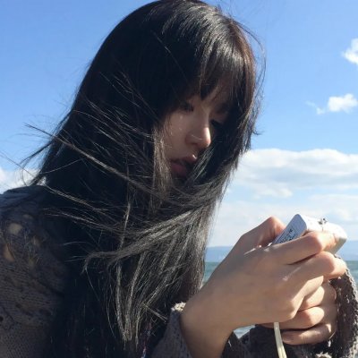 内裤队长吓鬼记