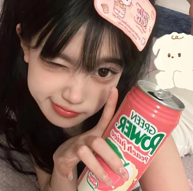 月光和华伦天奴