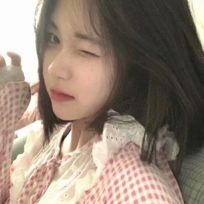 月色真美 短篇集