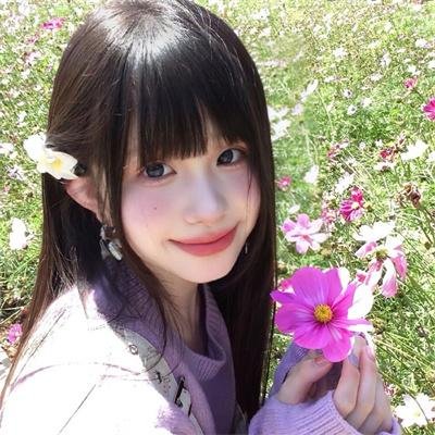 和女神约会吧