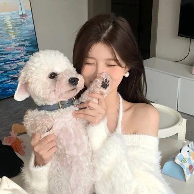 摩登天师