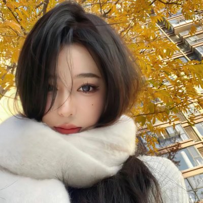 爸爸