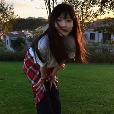 爸爸别骗我