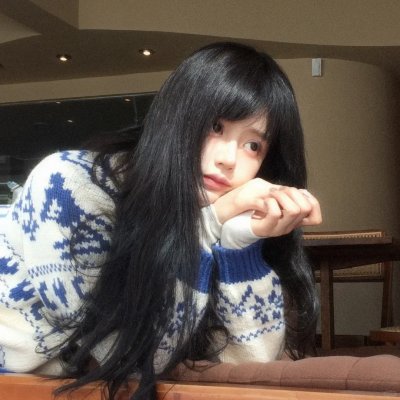 小白兔