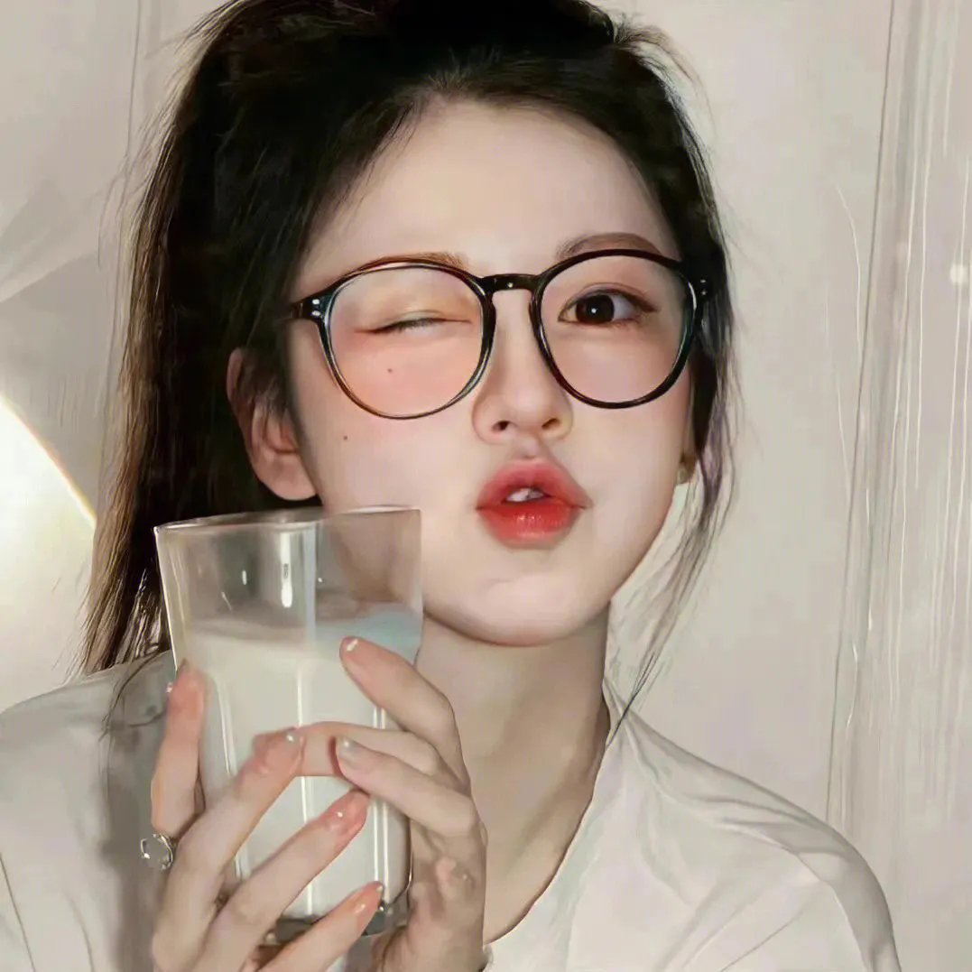 潜能探案组第二季