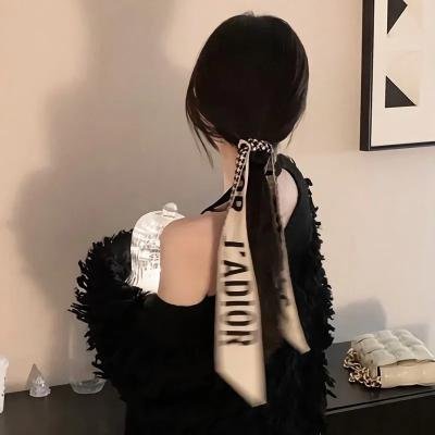 女子推理社第二季