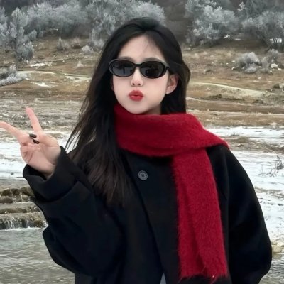 异能的艾希斯