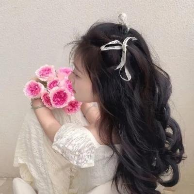 爱在初春惊变时